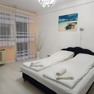 anna-apartman-szeged.szeged-hotels.com/