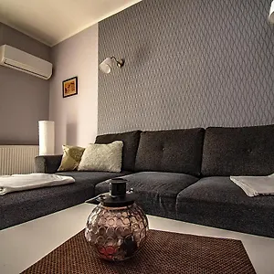 thermal-residence.egerhotels.net/