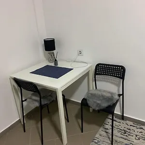  Hostal Super