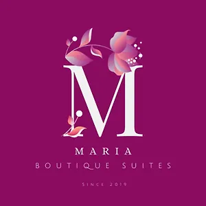 Hotel apartamentowy Maria Boutique Suits, Budapeszt