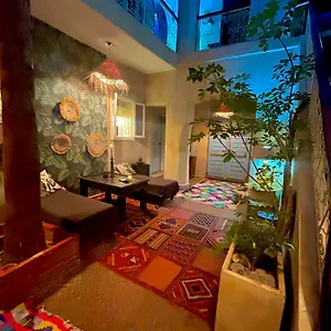 https://riad-alamine-marrakech.marrakeshhotelsmorocco.com