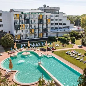 thermal-garden.hotels-hajduszoboszlo-hungary.com/