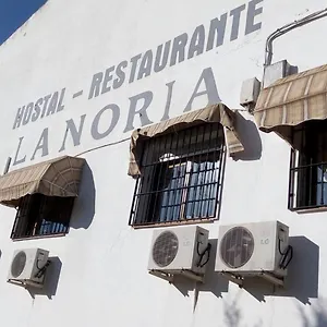 https://hostal-restaurante-la-noria.es-andalucia.com