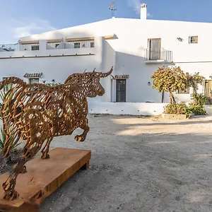 https://hotel-rural-virgen-maria.es-andalucia.com