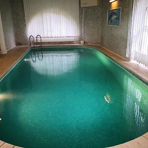kupola-apartman.szeged-hotels.com/