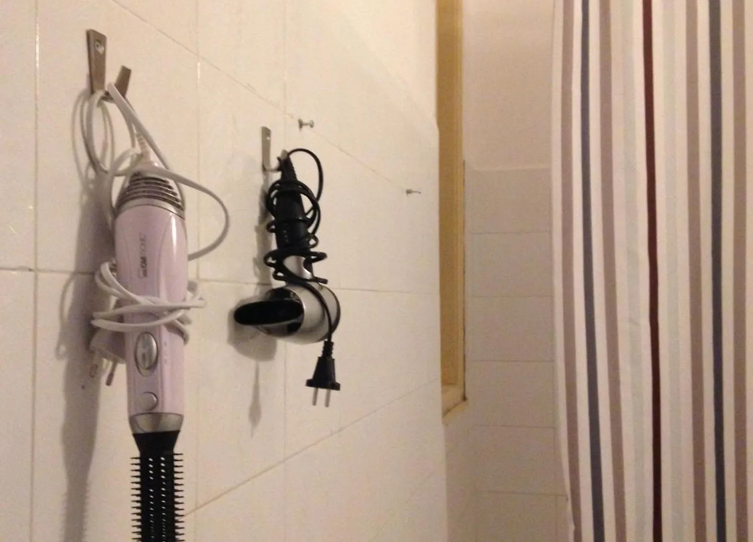 Wesselenyi Rooms Near Gozsdu Udvar Budapest